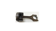 11251437046 1437046 E46 E367 M52tu 2.5l 6-cylinder Engine Piston Oem 11251437046 1437046 E46 E367 M52tu 2.5l 6-cylinder Engine Piston Oem