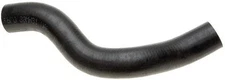 Gates Radiator Coolant Hose 23703