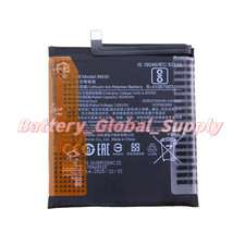 3.85V 3020MAH Battery for Xiaomi 8SE BM3D Fast Delivery High Quality New 1 PCS