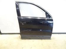 Porte arrière et accessoires Volkswagen TIGUAN