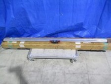 slightly used Haidenhein LC182 1440mm linear encoder