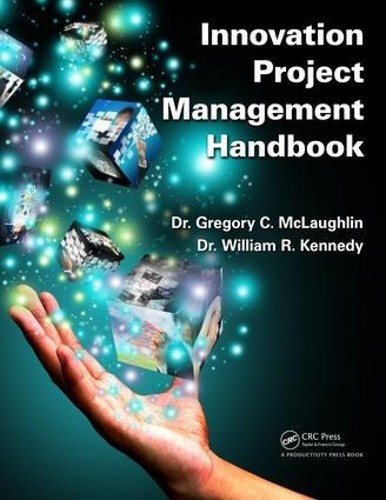 Innovation Project Management Handbook - Image 2