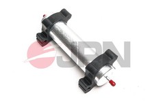 Kraftstofffilter JPN 30F9047-JPN Leitungsfilter für BMW 3er Touring E46 Compact