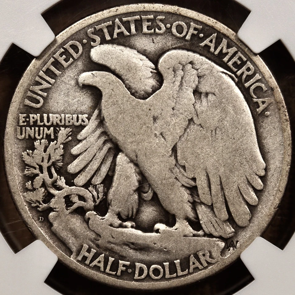 Paquete de 4 calzoncillos calzoncillos calzoncillos de encaje sexy para mujer ropa interior transparente lencería Foto 2 de 2