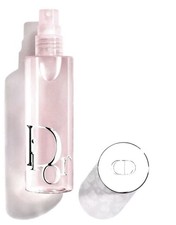 Dior Backstage Airflash Mist~ Makeup Setting ...