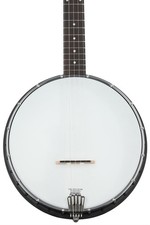 Gold Tone AC-1LN 5-string Open-back Banjo