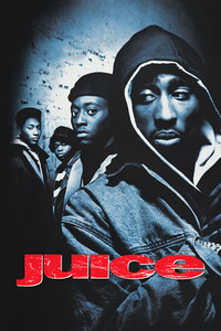 Juice Movie | eBay