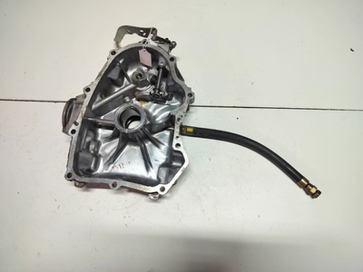 #ad 593652 BRIGGS AND STRATTON ENGINE SUMP COVER $95.00