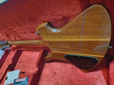 B.C. Rich style BC-1000 Mockingbird | eBay