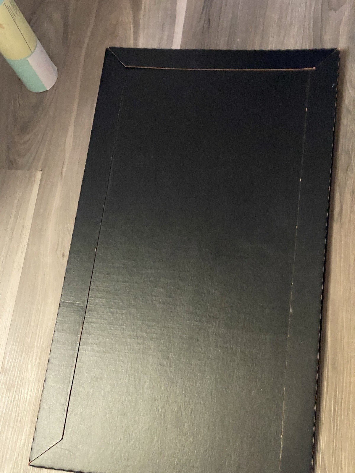 Picture 4 of 5