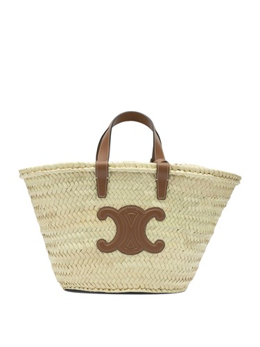 Celine Handbags