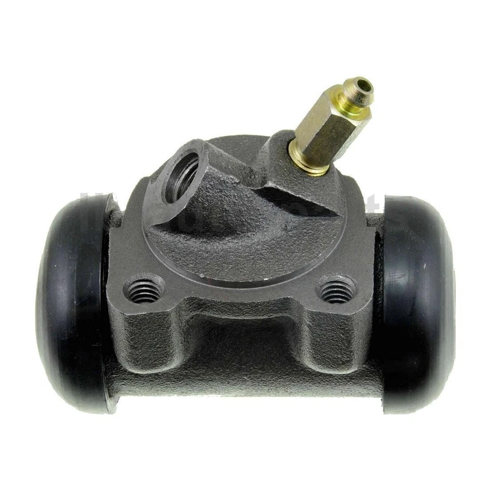 Cilindro de rueda de freno delantero 2x para Oldsmobile Delta 88 1965-1967 Foto 4 de 4