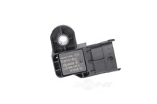 Engine Intake Manifold Temperature Sensor ACDelco GM Original Equipment 55568175