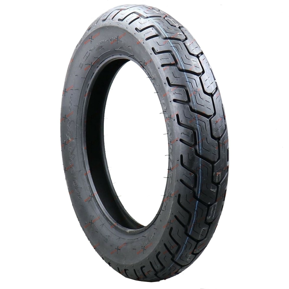 DUNLOP オンロードタイヤ 170/80-15 v-max1200 DUNLOP オンロードタイヤ 170/80-15 v-max1200