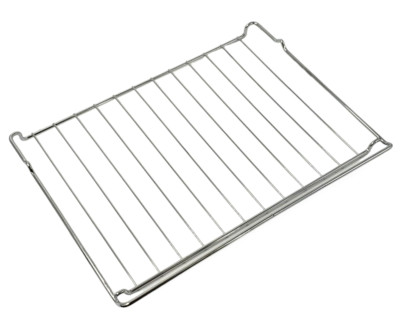 New OEM Frigidaire Wall Oven Rack 4055549218 Guarantee & Free Same Day Shipping