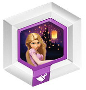 DISNEY INFINITY POWER DISCS 1.0 BUY 3 GET 1 FREE.... FREE SHIPPING $5 MIN - Picture 2 of 66