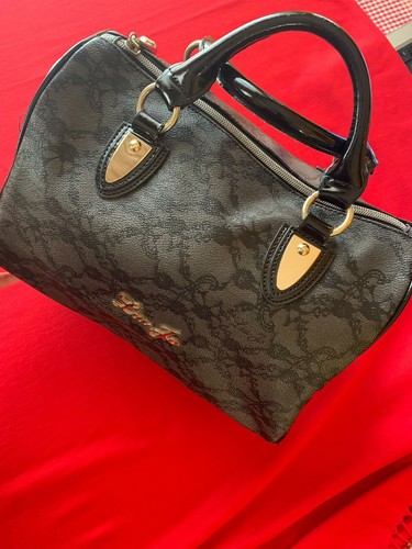 Borsa liu jo ecopelle usata pochissimo | eBay