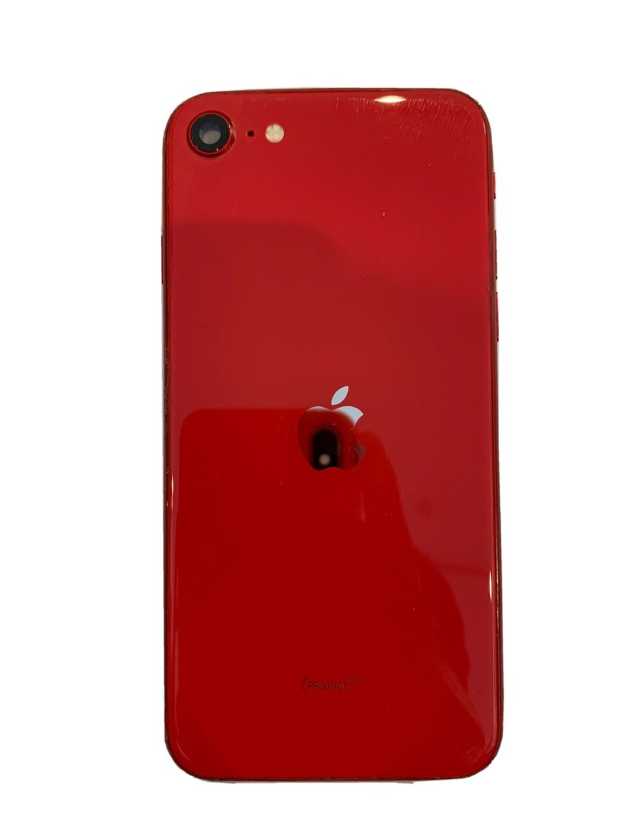 iPhone8 red バッテリー100% 楽天市場】iphone8 中古 バッテリー100の通販