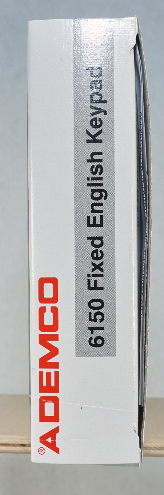 Foto 2 di 8