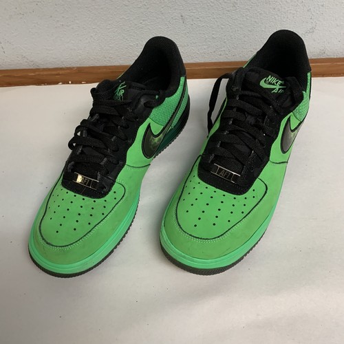 lunar force 1 superhuman