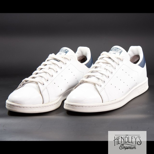 adidas stan smith 12.5