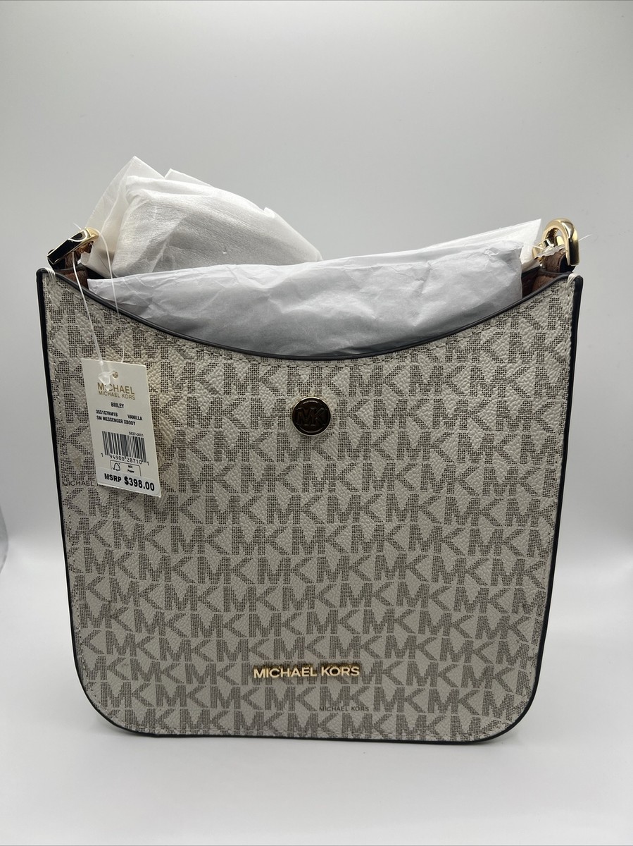 MICHAEL KORS ボディバッグ ショルダーバッグ s-l1200.jpg