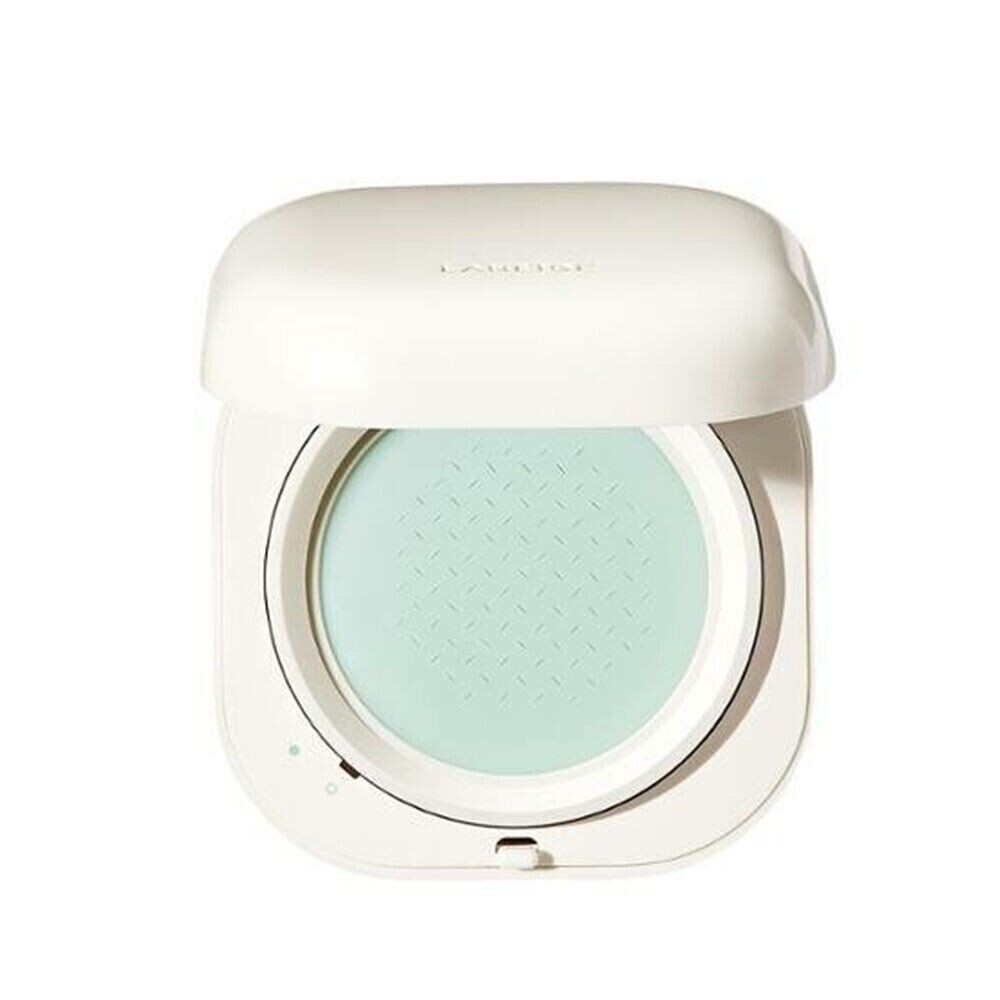 Laneige Neo Essential Blurring Finish Powder 7g K-Beauty