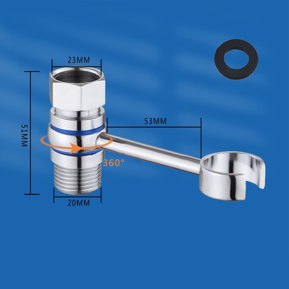 Punch Shower Bathroom Accessories Good Gloss Install On The Wall