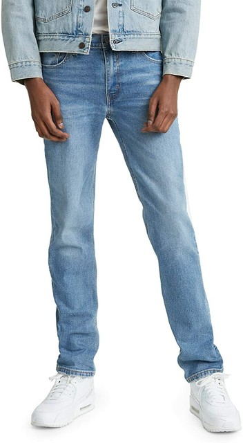 levis 511 sale