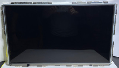 Apple Thunderbolt 27'' A1407 LCD Screen Display Assembly LM270WQ1 (SD) (B3)