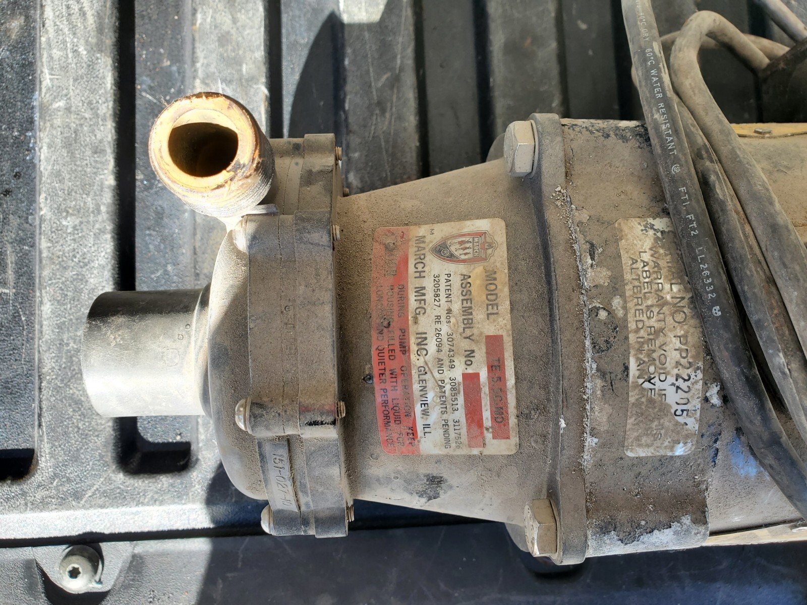 Picture 2 of 23