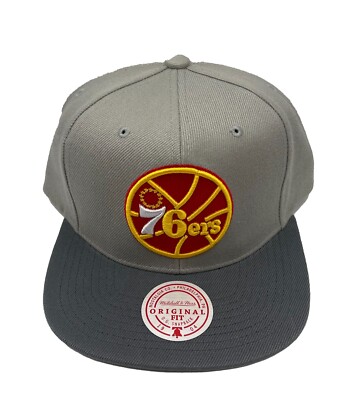 cool grey 3s hat