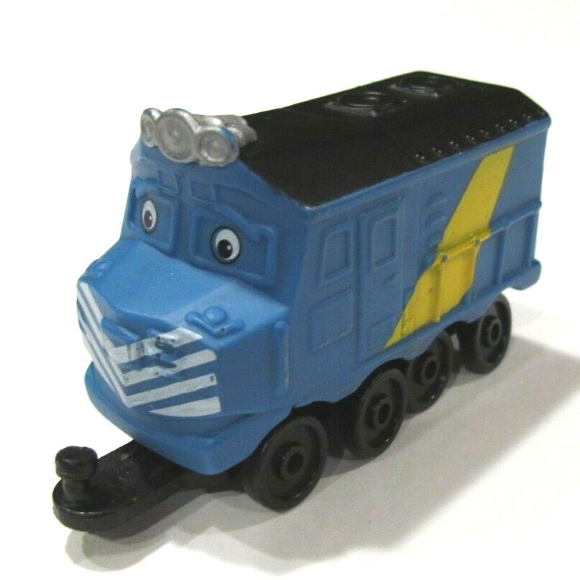 レア　JAG-TOY SUMMER TIME JUNCTION 00036650-2.png?v-cache=1730795144
