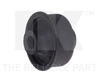 Lagerung, Lenker Nk 5103712 FüR Peugeot 308 I 308 Sw I 5008