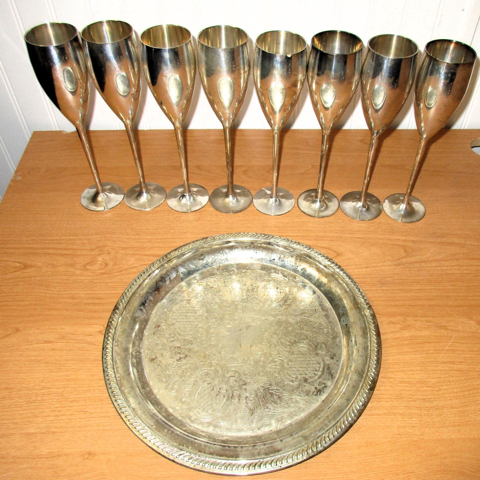 Picture 21 of 24