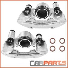 Etrier de frein Mazda DEMIO