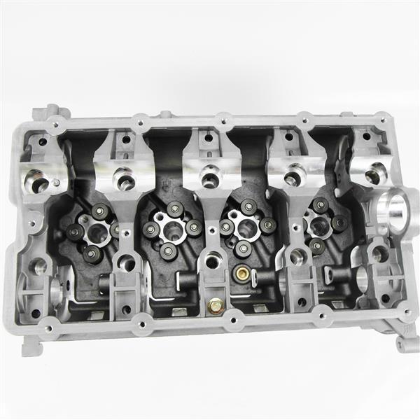 Victor REINZ Cylinder Head Gasket Set (w/o Head Gasket) – For VW Audi A3 2.0 16V TDI (BUY, BMN, BMR, BUZ) – 02-36972-01-1233037