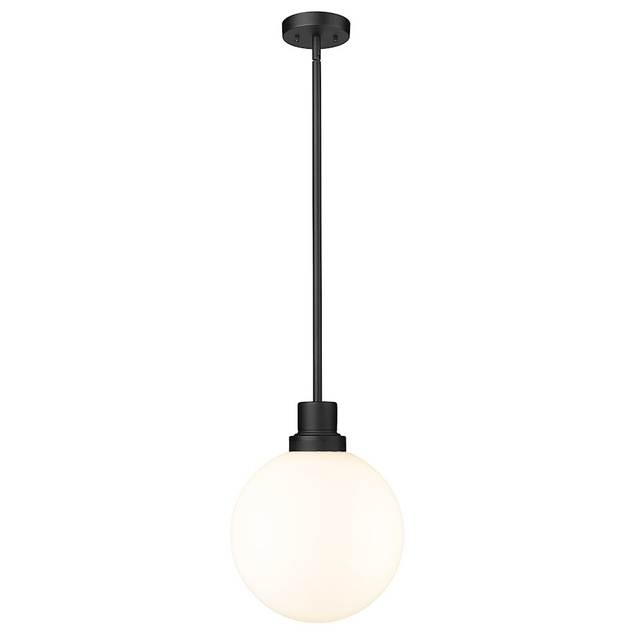 Z-Lite Laurent 1 Light 16