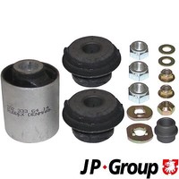 1340200910 JP Group Reparatursatz, Querlenker FüR MERCEDES-BENZ