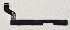 OEM Power & Volume Button(s) Side Keys Flex Part for Maxwest Astro A65 MX-A65