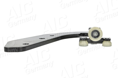 AIC 58823 Rollenführung, Schiebetür für MERCEDES-BENZ