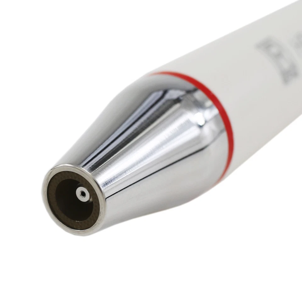 For EMS PIEZON LED Handpiece Dental Woodpecker Ultrasonic Scaler Tips G1 P1 P3 - Image 4 of 4