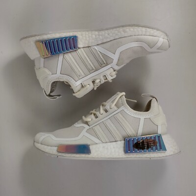 adidas originals nmd r1 iridescent japan