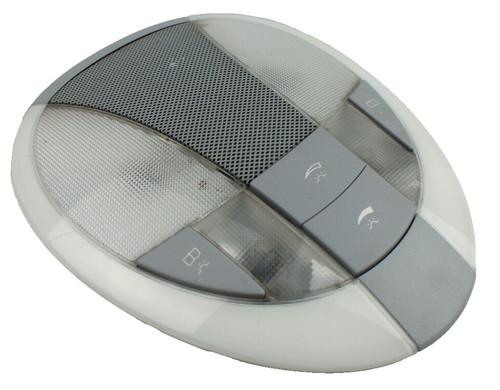 Mercedes W219 CLS500 E500 Kabelbaum Innenleuchte A2118202001 OEM Ersatzteil