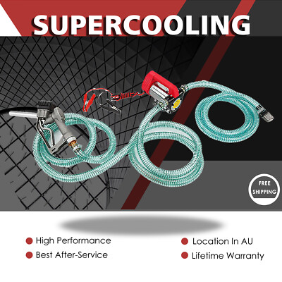 45L Per Minute Oil Pump AIGMISON 12V 260W Diesel Transfer Pump - Foto 4