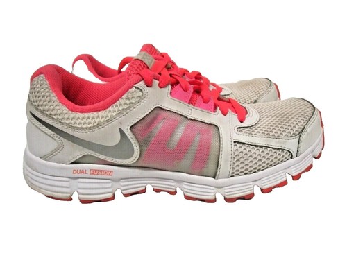 nike dual fusion st3 women's