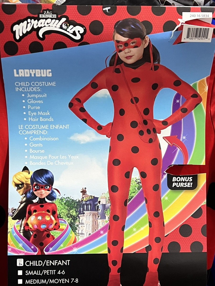 lady bug dresses Amazon.com: Dress Up America Lady Bug Costume for Girls