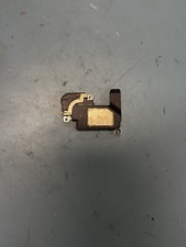 iPhone 13 Earpiece Speaker Replacement Part OEM Original Apple Genuine