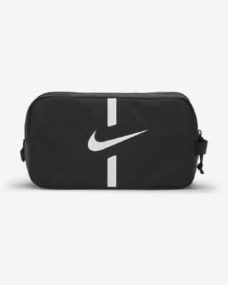 Nike Academy Shoes Bag (2648) Sports Soccer Gym Shoe Box Pouch