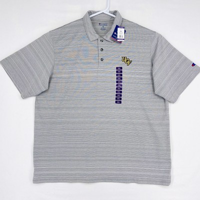 ucf golf shirt